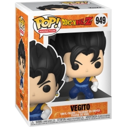 Pop! Animation - Dragonball-Z 949 - Vegito