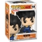 Pop! Animation - Dragonball-Z 949 - Vegito