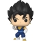 Pop! Animation - Dragonball-Z 949 - Vegito