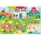 Sapientino Montessori - My Farm 2-4 Years