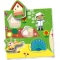 Sapientino Montessori - My Farm 2-4 Years