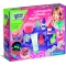 Science & Play - Nail Polish Workshop 8+ Years