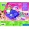 Science & Play - Nail Polish Workshop 8+ Years