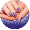 Science & Play - Nail Polish Workshop 8+ Years