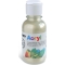 Acryl - Acrylic Colour Fine N.940 Bronze 125 Ml
