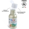 Acryl - Acrylic Colour Fine N.940 Bronze 125 Ml