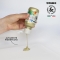 Acryl - Acrylic Colour Fine N.940 Bronze 125 Ml