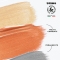 Acryl - Acrylic Colour Fine N.940 Bronze 125 Ml