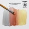 Acryl - Acrylic Colour Fine N.940 Bronze 125 Ml