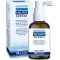 Neuro Levels - Nervous System Supplement 50 Ml