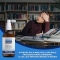 Neuro Levels - Nervous System Supplement 50 Ml