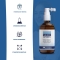 Neuro Levels - Nervous System Supplement 50 Ml