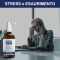 Neuro Levels - Nervous System Supplement 50 Ml