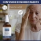 Neuro Levels - Nervous System Supplement 50 Ml