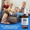 Neuro Levels - Nervous System Supplement 50 Ml