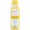 Essenza Delicata - Intimate Deodorant Spray 125 Ml