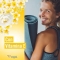 Essenza Delicata - Intimate Deodorant Spray 125 Ml