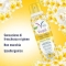 Essenza Delicata - Intimate Deodorant Spray 125 Ml