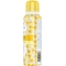 Essenza Delicata - Intimate Deodorant Spray 125 Ml