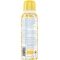 Essenza Delicata - Intimate Deodorant Spray 125 Ml