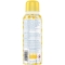 Essenza Delicata - Intimate Deodorant Spray 125 Ml