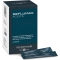 Principium - Reflumax Acidità - Reflux control supplement 24 stick gel