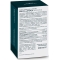 Principium - Reflumax Acidità - Reflux control supplement 24 stick gel