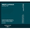 Principium - Reflumax Acidità - Reflux control supplement 24 stick gel