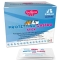 Protettina Gastro - Complementary feed 20 stick