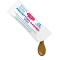 Protettina Gastro - Complementary feed 20 stick