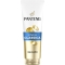 Pro-V Active Nutri Plex - Classic Line - Nourishing Conditioner 200 Ml