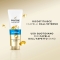 Pro-V Active Nutri Plex - Classic Line - Nourishing Conditioner 200 Ml