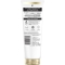 Pro-V Active Nutri Plex - Classic Line - Nourishing Conditioner 200 Ml
