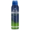 Men - Power Sport - Deodorant Spray 150 Ml