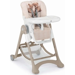 Campione  - little dogs high chair 264