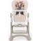 Campione  - little dogs high chair 264