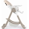 Campione  - little dogs high chair 264
