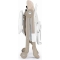 Campione  - little dogs high chair 264