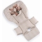 Campione  - little dogs high chair 264