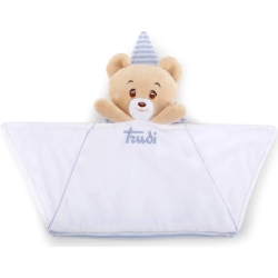 Doudou Barchetta - Baby toy