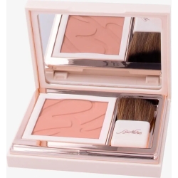 Defence Color Pretty Touch - Compact Blush N.302 Peche