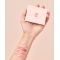 Defence Color Pretty Touch - Compact Blush N.302 Peche