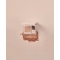 Defence Color Pretty Touch - Compact Blush N.302 Peche