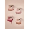 Defence Color Pretty Touch - Compact Blush N.302 Peche