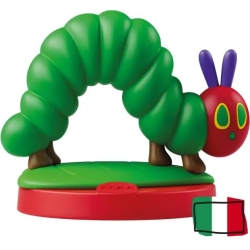 The World Of Eric Carle - Sound Character For Storytellers