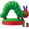 The World Of Eric Carle - Sound Character For Storytellers