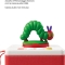 The World Of Eric Carle - Sound Character For Storytellers