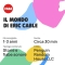 The World Of Eric Carle - Sound Character For Storytellers