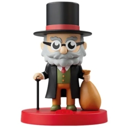 Christmas Fairy Tales - Sound Character For Storytellers