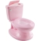 My Size Potty - Silent Potty - Pink